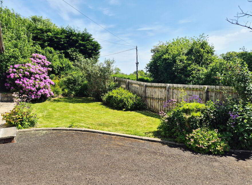 23 Knockaduff Road, Aghadowey, Coleraine, BT51 4DB