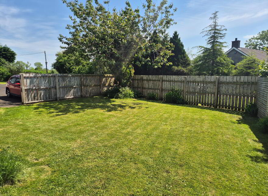 23 Knockaduff Road, Aghadowey, Coleraine, BT51 4DB