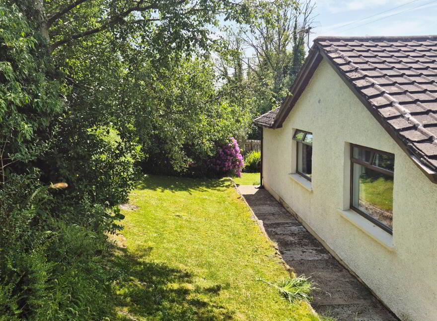 23 Knockaduff Road, Aghadowey, Coleraine, BT51 4DB