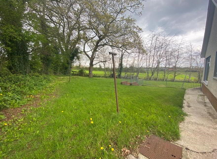 171 Ballymaguire Road, Elagh, Stewartstown, BT71 5NN