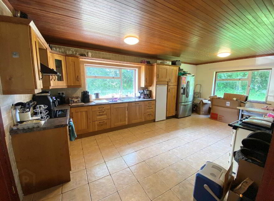 171 Ballymaguire Road, Elagh, Stewartstown, BT71 5NN