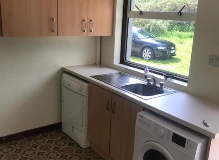 171 Ballymaguire Road, Elagh, Stewartstown, BT71 5NN