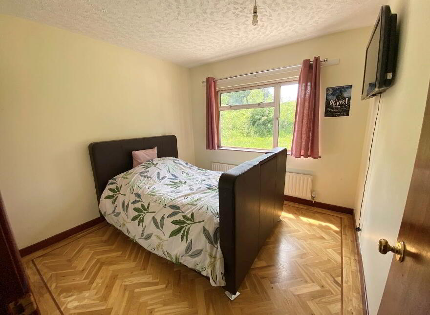 171 Ballymaguire Road, Elagh, Stewartstown, BT71 5NN