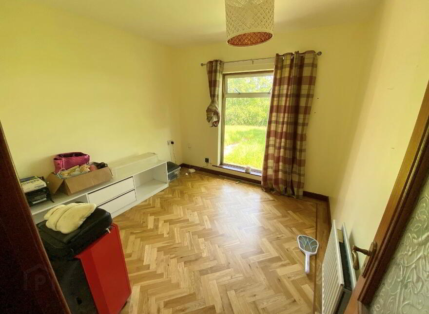 171 Ballymaguire Road, Elagh, Stewartstown, BT71 5NN