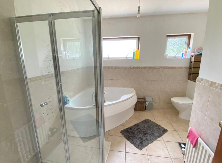 171 Ballymaguire Road, Elagh, Stewartstown, BT71 5NN