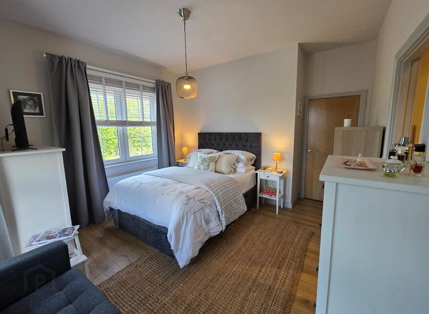 1 The Salmon Leap, (Castleroe Road), Coleraine, BT51 3TX