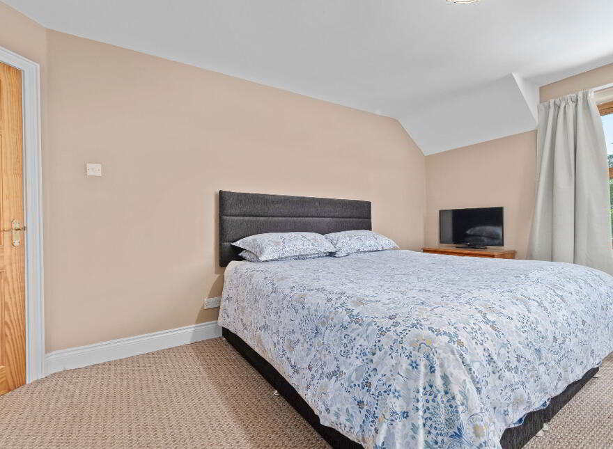 27 Lisconnan Road, Ballymoney, BT53 8AD