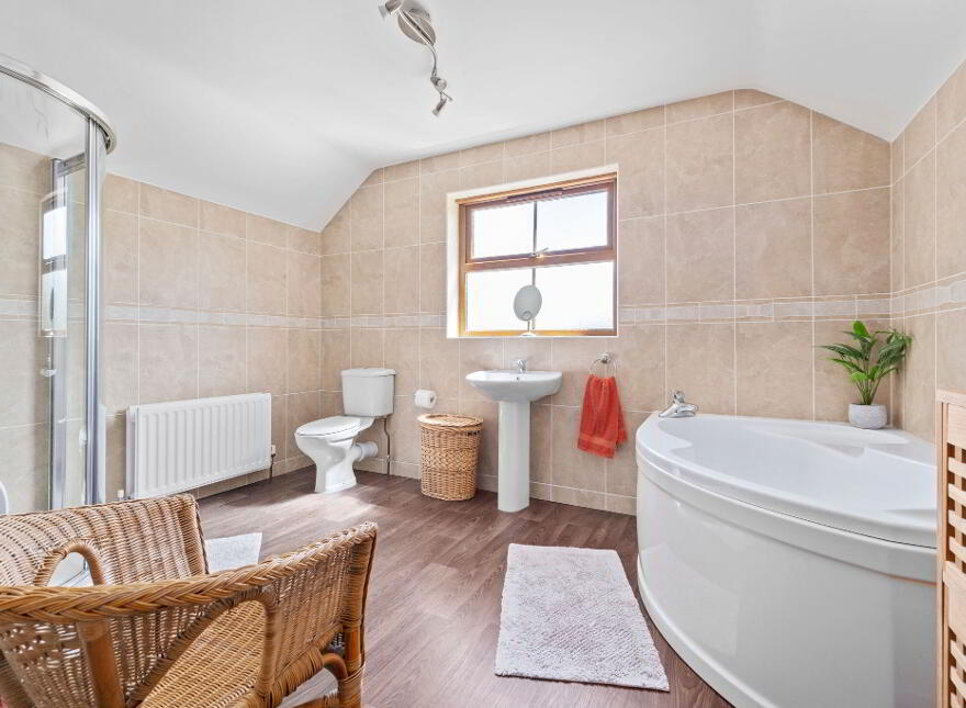 27 Lisconnan Road, Ballymoney, BT53 8AD