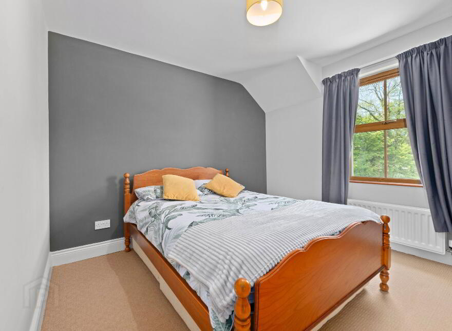 27 Lisconnan Road, Ballymoney, BT53 8AD