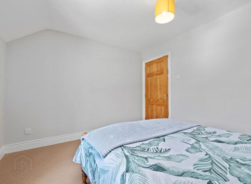 27 Lisconnan Road, Ballymoney, BT53 8AD
