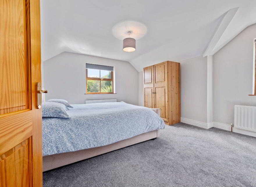 27 Lisconnan Road, Ballymoney, BT53 8AD