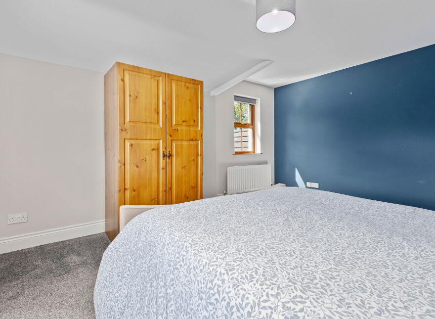 27 Lisconnan Road, Ballymoney, BT53 8AD
