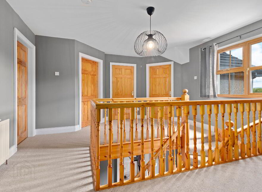 27 Lisconnan Road, Ballymoney, BT53 8AD