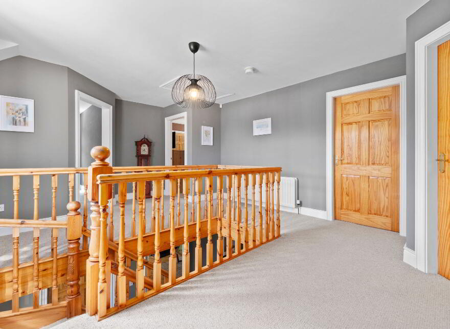 27 Lisconnan Road, Ballymoney, BT53 8AD