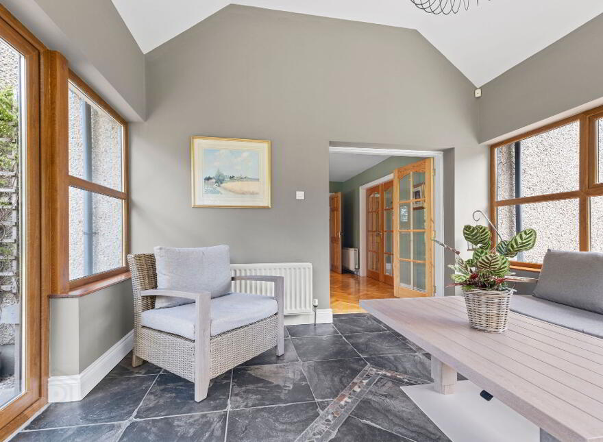 27 Lisconnan Road, Ballymoney, BT53 8AD