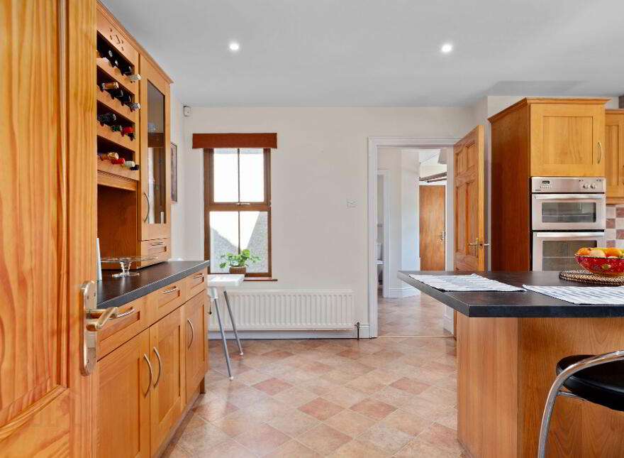 27 Lisconnan Road, Ballymoney, BT53 8AD