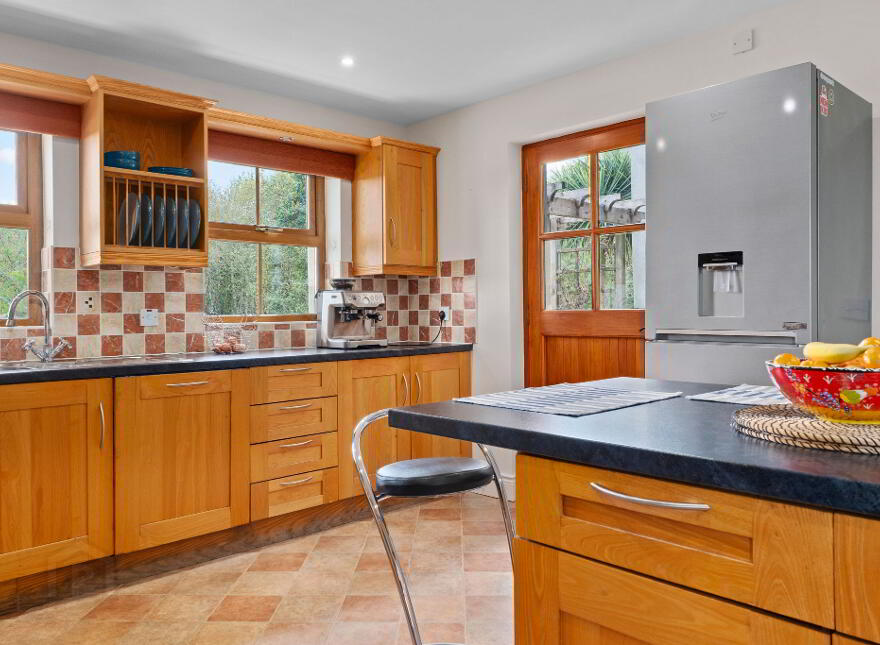 27 Lisconnan Road, Ballymoney, BT53 8AD