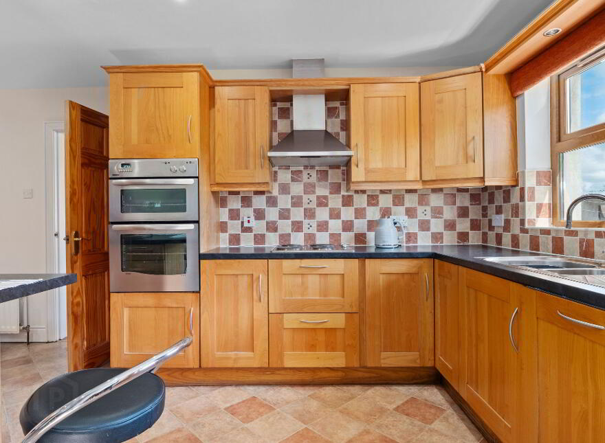 27 Lisconnan Road, Ballymoney, BT53 8AD