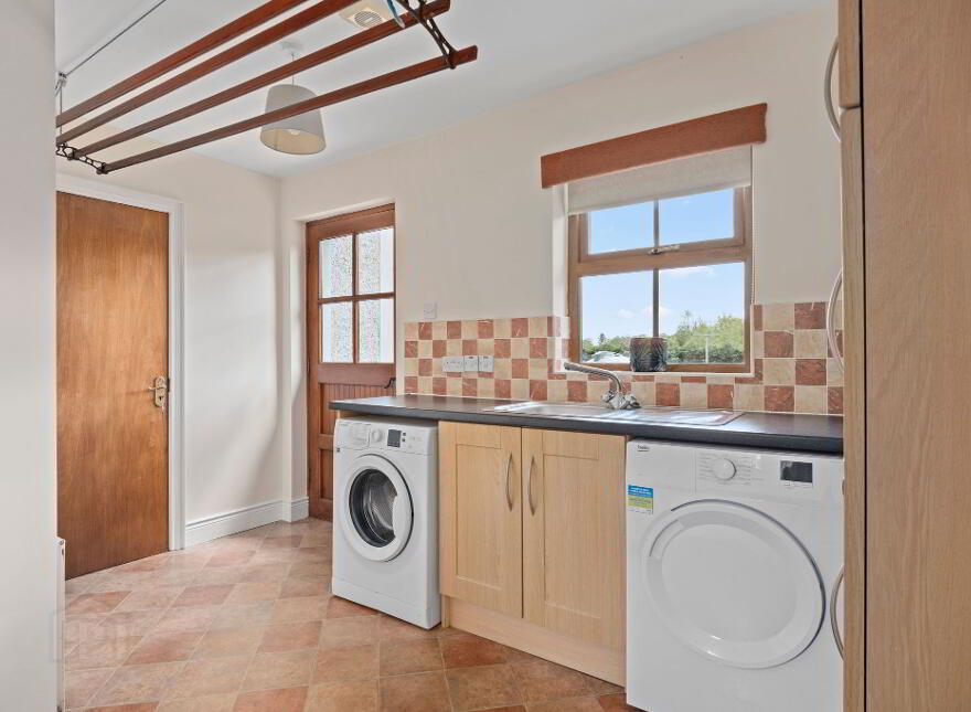 27 Lisconnan Road, Ballymoney, BT53 8AD