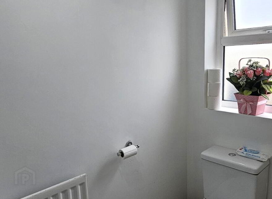 4 Exchange Avenue, Doagh, Ballyclare, BT39 0QU