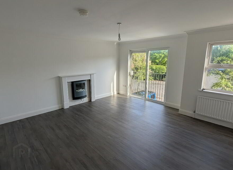 47 Brookmount Court, Coleraine, BT52 2EA