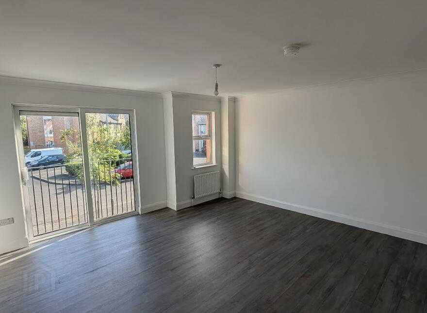 47 Brookmount Court, Coleraine, BT52 2EA