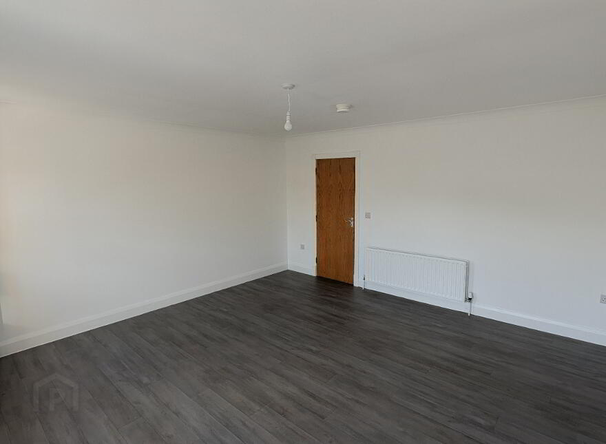 47 Brookmount Court, Coleraine, BT52 2EA