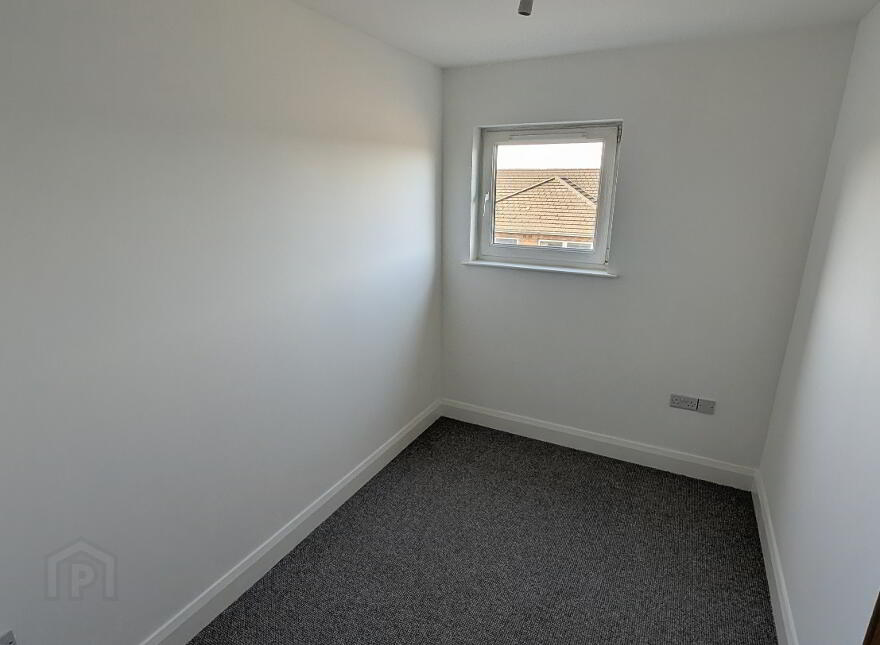 47 Brookmount Court, Coleraine, BT52 2EA