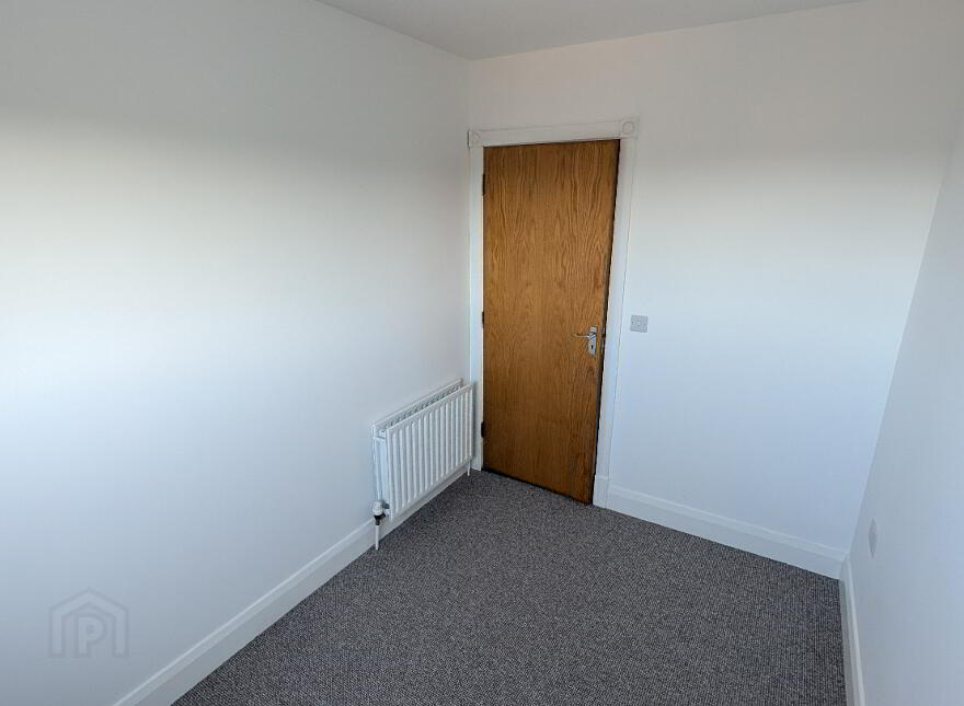 47 Brookmount Court, Coleraine, BT52 2EA