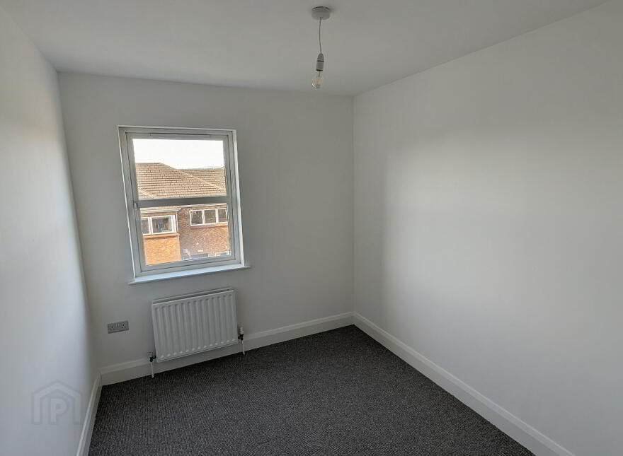 47 Brookmount Court, Coleraine, BT52 2EA