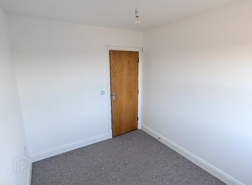 47 Brookmount Court, Coleraine, BT52 2EA