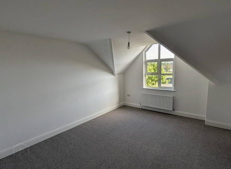 47 Brookmount Court, Coleraine, BT52 2EA