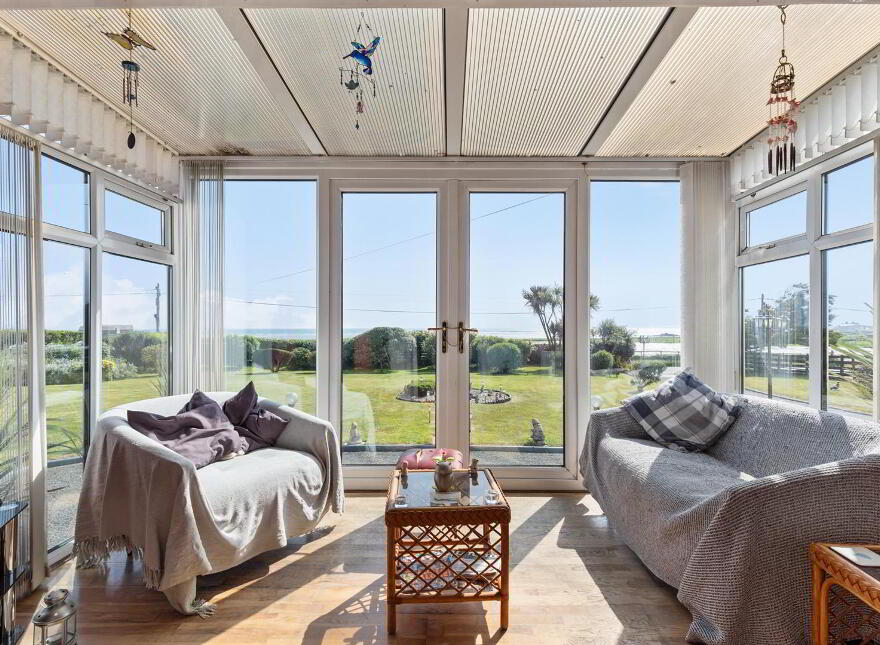 93 Minerstown Road, Downpatrick, BT30 8LS