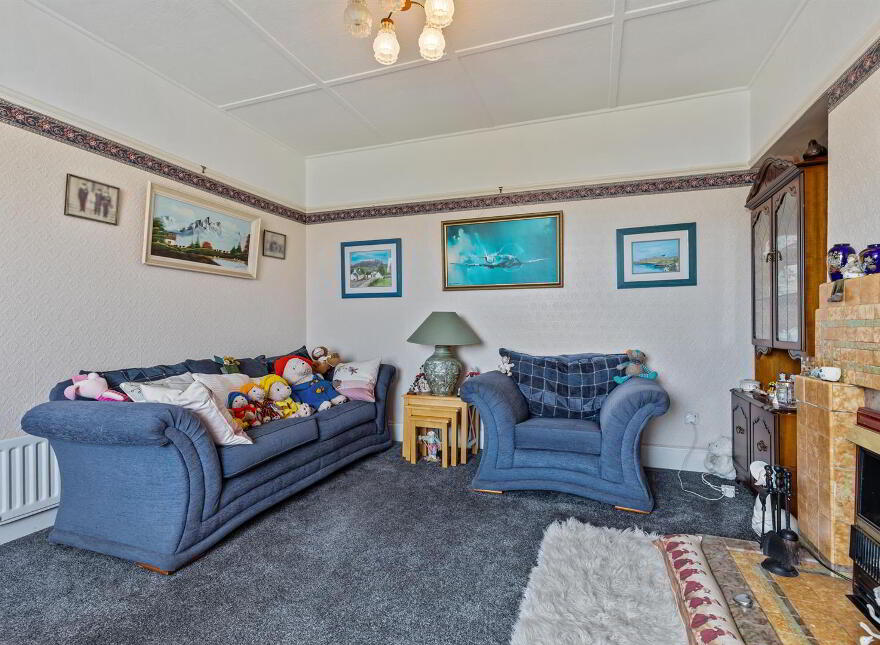 93 Minerstown Road, Downpatrick, BT30 8LS