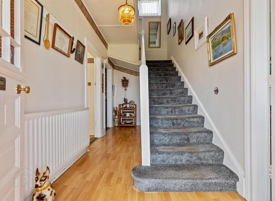 93 Minerstown Road, Downpatrick, BT30 8LS