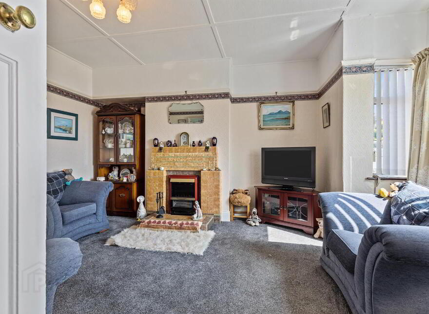 93 Minerstown Road, Downpatrick, BT30 8LS