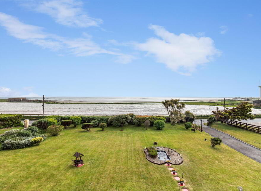 93 Minerstown Road, Downpatrick, BT30 8LS