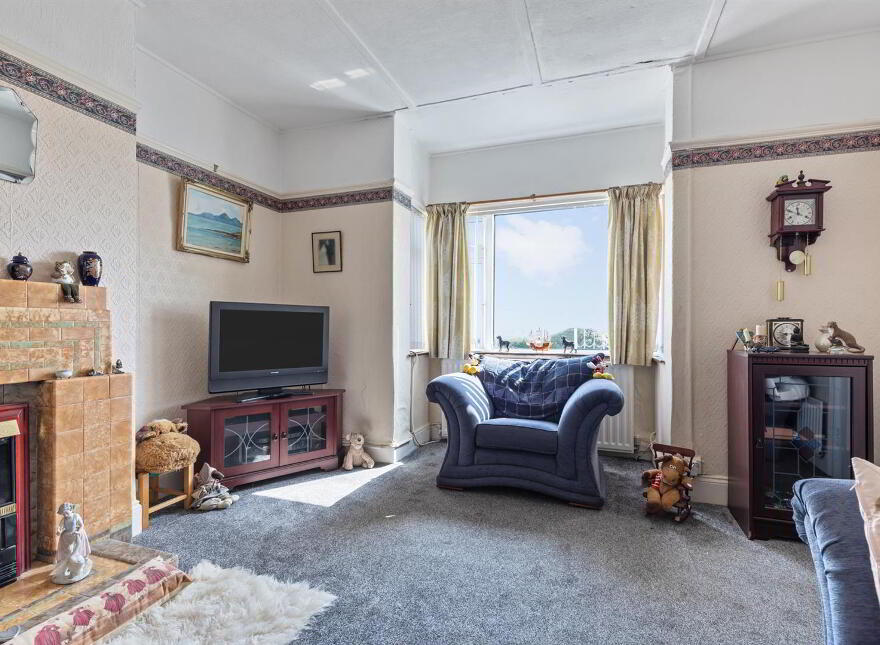 93 Minerstown Road, Downpatrick, BT30 8LS