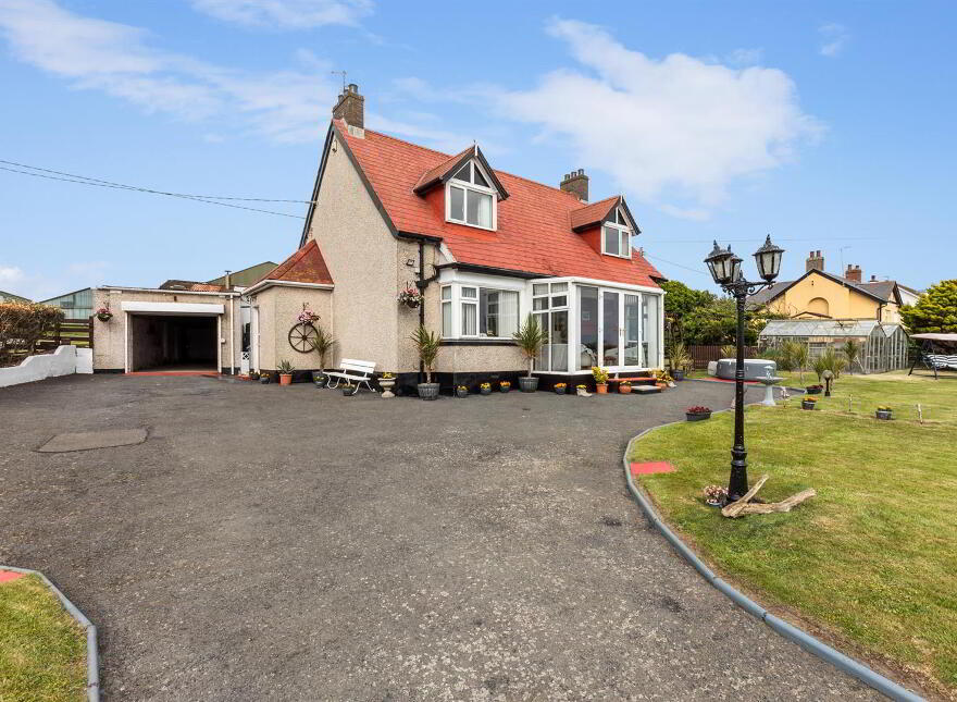 93 Minerstown Road, Downpatrick, BT30 8LS