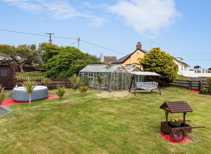 93 Minerstown Road, Downpatrick, BT30 8LS