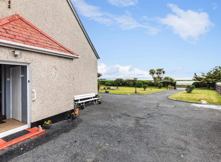 93 Minerstown Road, Downpatrick, BT30 8LS