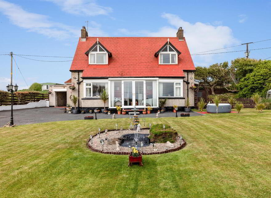 93 Minerstown Road, Downpatrick, BT30 8LS