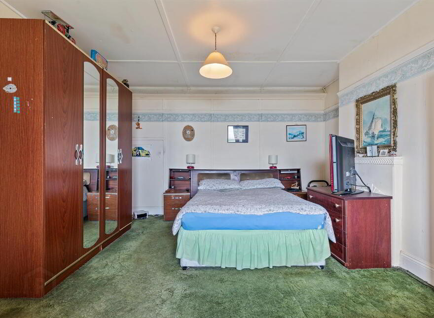93 Minerstown Road, Downpatrick, BT30 8LS