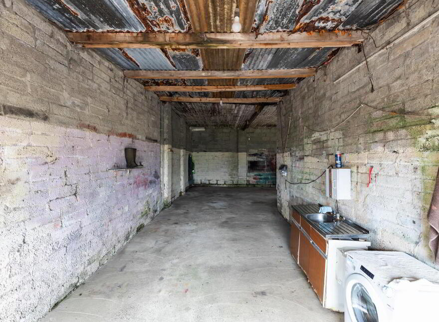 93 Minerstown Road, Downpatrick, BT30 8LS