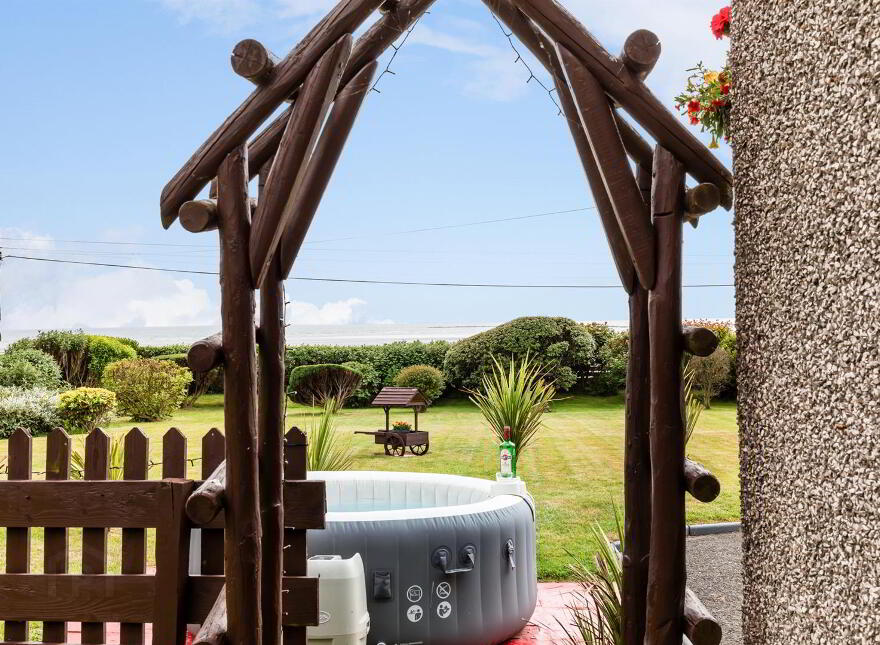 93 Minerstown Road, Downpatrick, BT30 8LS