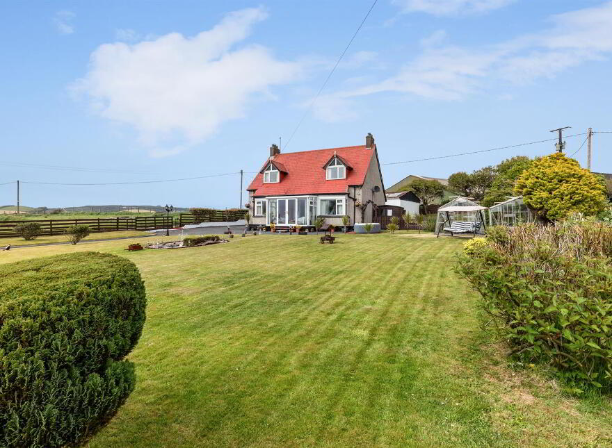 93 Minerstown Road, Downpatrick, BT30 8LS