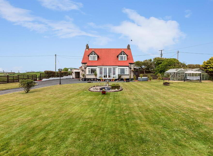93 Minerstown Road, Downpatrick, BT30 8LS