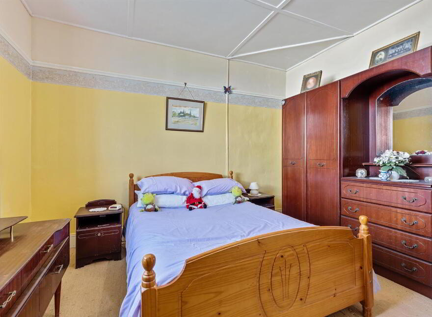 93 Minerstown Road, Downpatrick, BT30 8LS