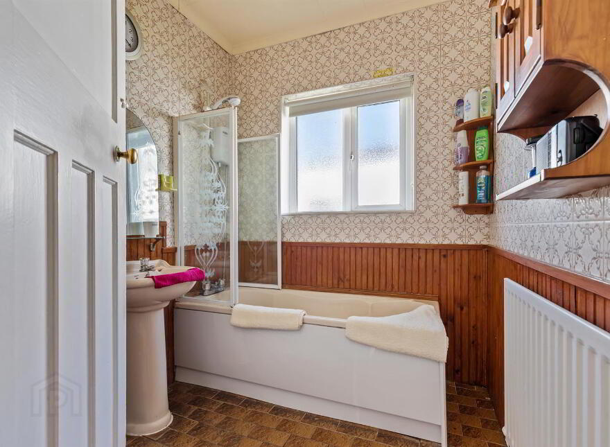 93 Minerstown Road, Downpatrick, BT30 8LS