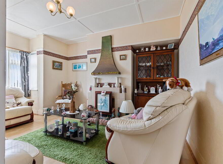 93 Minerstown Road, Downpatrick, BT30 8LS